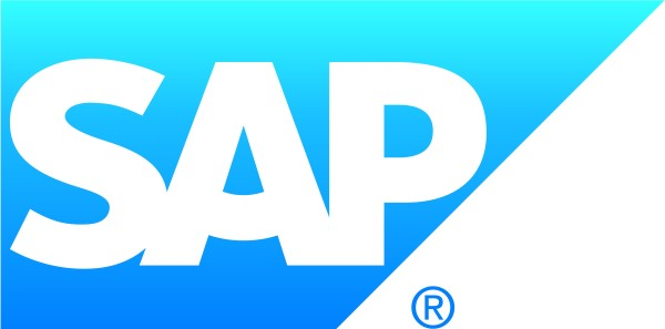 H SAP εγκαινιάζει το πρώτο παγκοσμίως Data Science Delivery Hub στην Ελλάδα To πρώτο παγκοσμίως Data Science Delivery Hub εγκαινίασε η SAP, στο πλαίσιο ειδικής εκδήλωσης που πραγματοποιήθηκε σήμερα