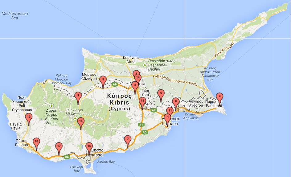 Weather Stations 1 Tseri 2