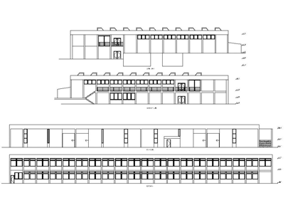 392,00 m2 ΘΕΡΜΑΙΝΟΜΕΝΗ ΕΠΙΦΑΝΕΙΑ: