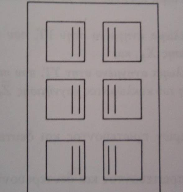 Τριφασικοί μετασχηματιστές (10) Σχήμα 8.