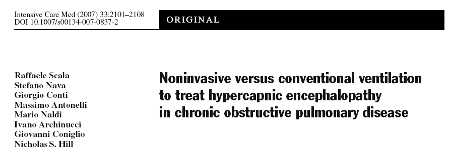 Case-control study Αλαπλεπζηηθή ΜΕΘ 20 αζζελείο κε παξόμπλζε ΦΑΠ θαη αλαπλεπζηηθή νμέσζε θαη