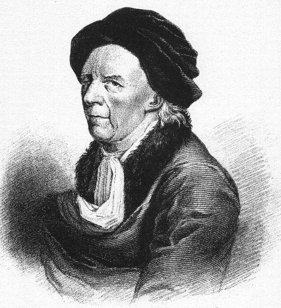 Γιατί Βελτιστοποίηση; Leonhard Euler: «Nothing happens in the Universe that does not have a sense of either a certain maximum or minimum».