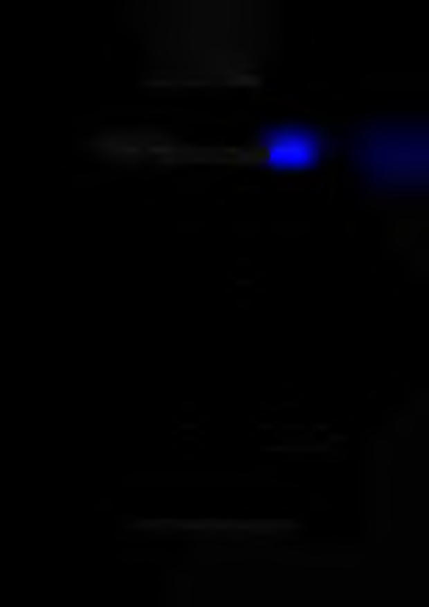 2ο ΠΑΝΕΛΛΗΝΙΟ ΣΥΝΕΔΡΙΟ - ΠΑΤΡΑ 28-30/4/2011 575 Επικοινωνία και συνεργασία μέσω υπολογιστών Γ. Μπαρμπόπουλος Σχολικός Σύμβουλος Πληροφορικής Περιφέρειας Δυτ. Ελλάδας, Ν. Αιτ/νίας, gbarb@upatras.