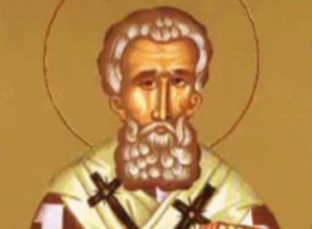 PREGHIERE LITURGICHE Patriarcato Ecumenico - Sacra Arcidiocesi Ortodossa di Italia e Malta Chiesa Greco- Ortodossa della Natività di San Giovanni Battista- Torino e Vicariato