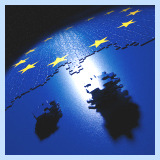 Τ Ε Υ Χ Ο Σ 1 Σ Ε Λ Ι Α 4 Έγκριση Οδηγίας για ηµιουργία Ενιαίου Χώρου Πληρωµών σε Ευρώ Στις 24 Απριλίου το Ευρωπαϊκό Κοινοβούλιο ενέκρινε την πρόταση οδηγίας για τη δηµιουργία Ενιαίου Χώρου Πληρωµών