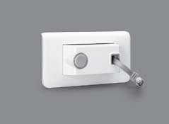 uglom od 45 RJ 45