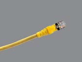 LCS 2 BAKAR Kompletan sistem za brzinu od 10 Gbit/s