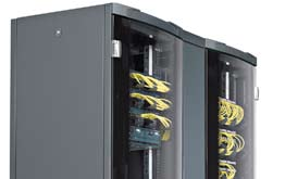 rack ormani Strane od 32 do 43