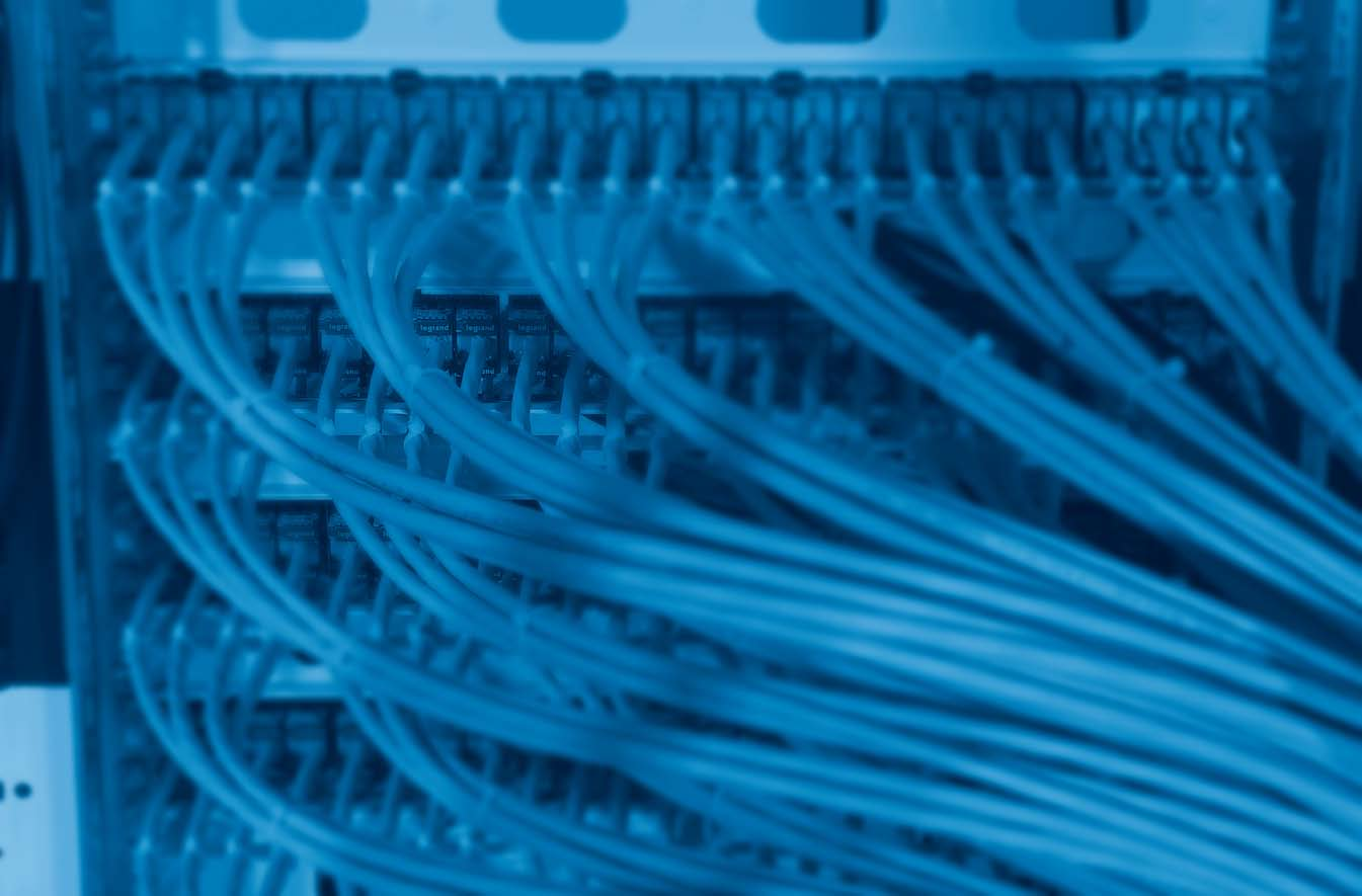 6 RJ 45 utiënice NOVO str. 78 LCS 2, dvostruke RJ 45 utiënice i adapteri LCS 2 optika Str.