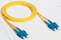 Legrand kablovski sistem LCS 2 optiëki kablovi i oprema distributivni paneli NOVO Legrand kablovski sistem LCS 2 optiëki kablovi i oprema patch optiëki kablovi 326 01 326 07 335 40 335 20 oprema za