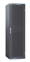 Legrand kablovski sistem LCS 2 19" LCS² serverski ormani NOVO Legrand kablovski sistem LCS 2 19" LCS 2 ormani ormani i oprema za kabliranje 463 85 TehniËke karakteristike (str.