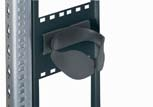 pour Legrand exemple kablovski : xxxxxxx sistem LCS 2 xxxxxxxx 19" LCS 2 oprema za ormane NOVO 465 60 465 45 Pakovanje Kat.br.