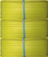 Sika Waterbars PVC vodonepropusne trake za zaptivanje sastava i