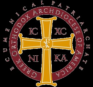 STS. CONSTANTINE & HELEN GREEK ORTHODOX CATHEDRAL OF BROOKLYN ΚΑΘΕΔΡΙΚΟΣ ΝΑΟΣ ΑΓΙΩΝ ΚΩΝΣΤΑΝΤΙΝΟΥ ΚΑΙ ΕΛΕΝΗΣ 64 Schermerhorn Street, Brooklyn, New York 11201 Telephone: (718) 624-0595 Fax Telephone: