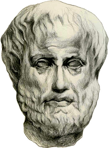 Φιλοσοφικές Προσεγγίσεις Αριστοτέλους Πολιτικά Παρασκευή Γ.