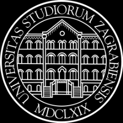 Sveučilište u Zagrebu Fakultet