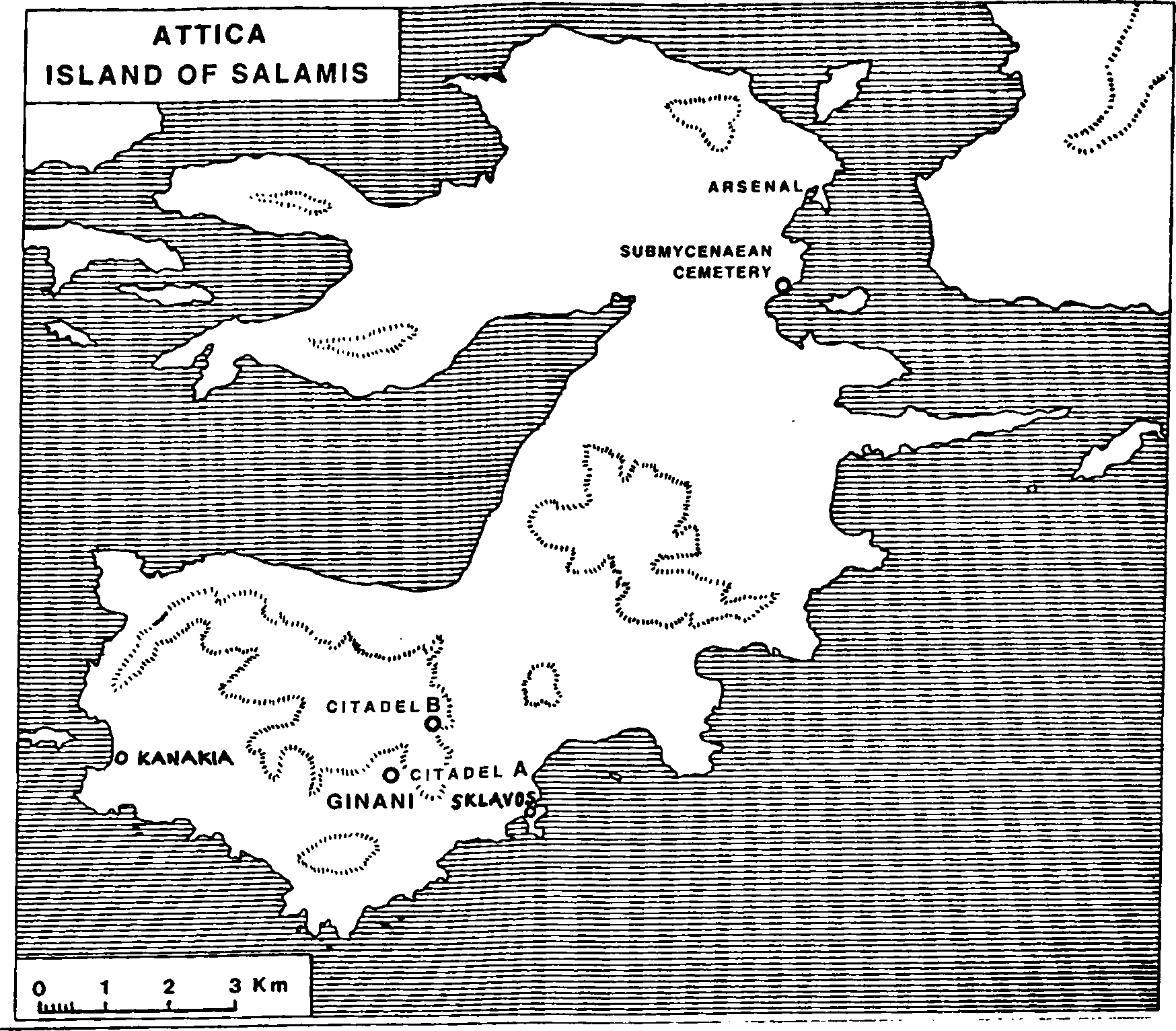 58 Γιάννος Γ. Λώλος - Δημήτρης Ν. Σακκάς Εικ. 1.