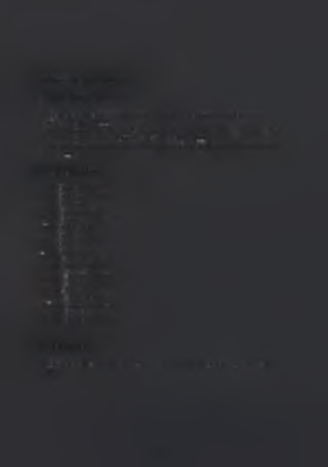 Π Η ΓΕΣ Π ΛΗΡΟ Φ Ο ΡΙΩ Ν Α. ΒΙΒΛΙΟ ΓΡΑΦ ΙΑ 1.Ε.Ε.Τ.Α.Α.: Οι Δομές για την ισότητα στην Τοπική Αυτοδιοίκηση, Εκδόσεις Ε.Ε.Τ.Α.Α, Αθήνα 1999 2.