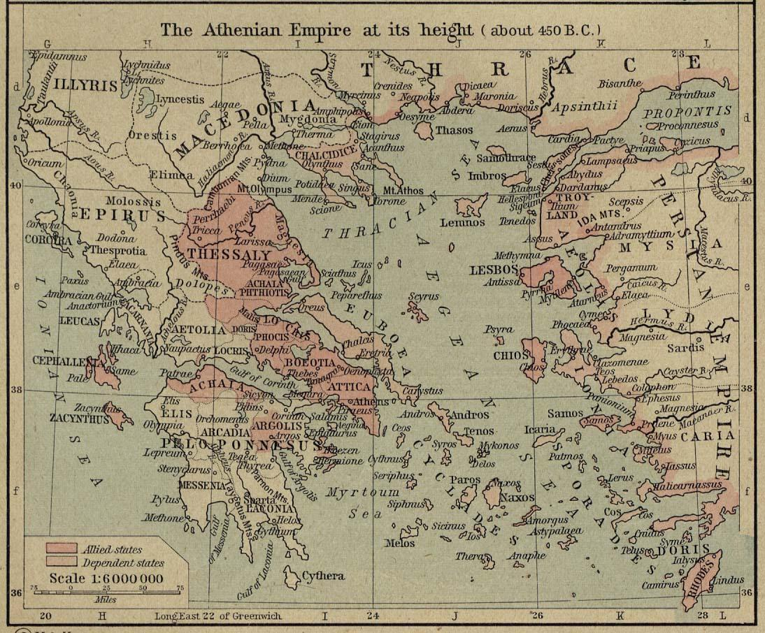 Εικόνα 1 Επεξεργαςύα Φϊρτη Εποχόσ 1.7 Ρόινο ηνπ δηδάζθνληα Επιλϋξτε από την παρακϊτω λύςτα τα βαςικϊ χαρακτηριςτικϊ του ρόλου του διδϊςκοντα.