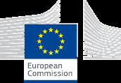 Ευρωπαϊκό Ενιαίο Έγγραφο Προμήθειας (ΕΕΕΠ) Μέρος Ι: Πληροφορίες σχετικά με τη διαδικασία σύναψης σύμβασης και την αναθέτουσα αρχή ή τον αναθέτοντα φορέα Στοιχεία της δημοσίευσης Για διαδικασίες