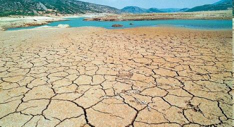 μενηθέξ από ηηξ θαηαζηνμθέξ ήηακ μάιιμκ ακαπόθεοθηεξ