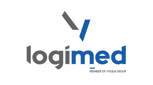 Y-LOGIMED ΑΝΩΝΥΜΗ ΕΤΑΙΡΕΙΑ ΕΙΣΑΓΩΓΗΣ ΚΑΙ ΕΜΠΟΡΙΑΣ ΙΑΤΡΟΤΕΧΝΟΛΟΓΙΚΩΝ ΠΡΟΙΟΝΤΩΝ Οικονομικές Καταστάσεις Χρήσης