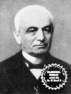 Definiţia 9 1 Aplicaţia <, >: R n R n R: < x, y >= x 1 y 1 +... + x n y n (2 se numeşte produsul scalar euclidian pe R n. Avem: < x, x >= ( n (x i 2 1 2.