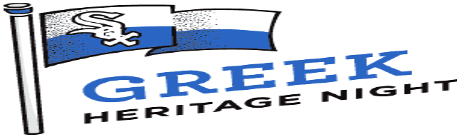 SIGN-UP HERE! THe BIG greek FOOD FEST of niles JULY 14, 15, 16, 17, and July 18 (Clean-up Day) 2016 VOLUNTEERS NEEDED! CAN YOU HELP? Please return this form to the church office now!