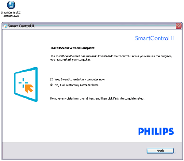 SmartControl file:///p