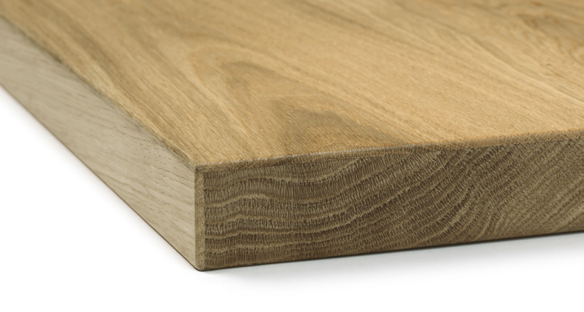 15 3,8 CM MÖLLEKULLA Ο ιδιαίτερος σχεδιασμός του πάγκου MÖLLEKULLA δίνει στο χώρο σας μια αίσθηση αυθεντικού ξύλου.