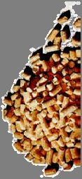Drvna biomasa za ogrjev gj Drvna industrija ostatci kod obrade (piljenje, blanjanje i brušenje) otpadci iz drvne industrije jeftiniji i kvalitetniji Gospodarenje šumama održivo međunarodni konsenzus