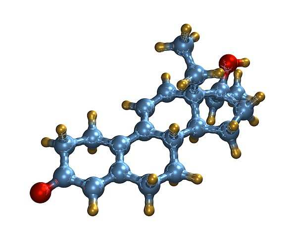 Koja jedinjenja imaju steroidnu strukturu? d koliko i kojih ciklusa se sastoji steroidno jezgro? TERII 0 Kako su vezani prstenovi u steroidnoj strukturi?, I ili TR, TR, TR Konformacije cikloheksana?