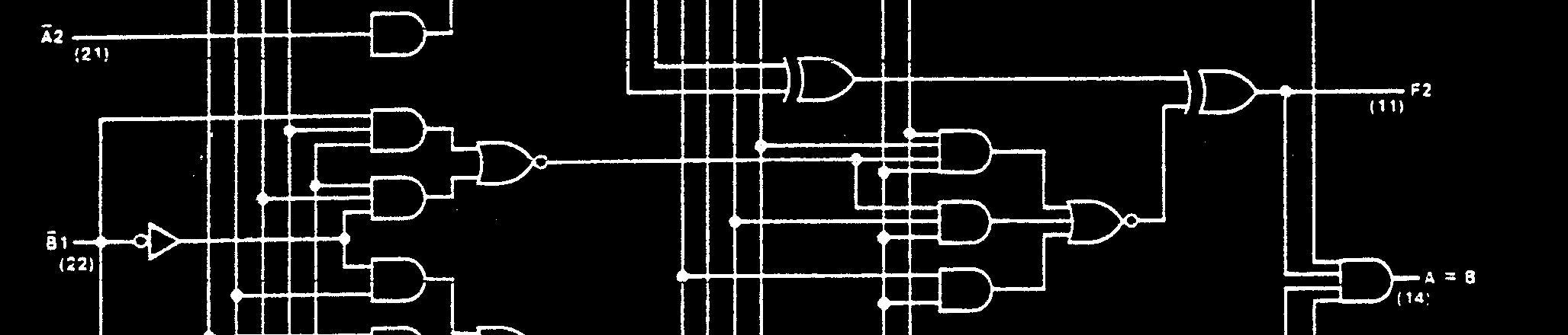 Γεωμετρικό (Geometric) Sticks Standard