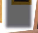 40321 επιδαπέδιος μαυροπίνακας 2 όψεων με ξύλινο πλαίσιο 70χ120 cm