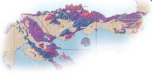 Προκειμένου να εκτιμηθούν τα παραπάνω και να δοθεί η απαραίτητα πληροφόρηση στον Υπουργό κ. Ι.