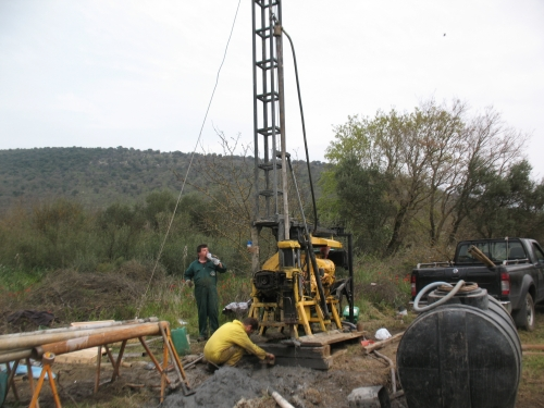 , οι οποίες είναι μικρότερης περιβαλλοντικής επέμβασης απ ότι οι τρανσέρες, υποχρεούνται σε υποβολή ΜΠΕ.