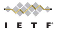 Η IETF (Internet Engineering Task Force) : Ομάδα Εργασίας Μηχανικών Internet συστήνει επιτροπή για την σχεδίαση ενός απλούστερου τρόπου μετάδοσης της φωνής μέσω IP. μιας και το Η.