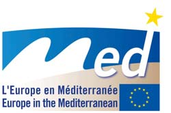 Παράδειγμα: Έγγραφα Προσφοράς Πρόγραμμα Διακρατικής Συνεργασίας Μεσογειακού Χώρου MED ΕΓΓΡΑΦΑ ΠΡΟΣΦΟΡΑΣ Η