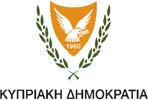 ΔΕΛΤΙΟ ΚΑΤΑΜΕΡΙΣΜΟΥ ΓΕΝΙΚΩΝ ΕΞΟΔΩΝ ΠΕΡΙΟΔΟΣ ΑΠΟ... ΜΕΧΡΙ.. ΑΡ. ΑΝΑΦΟΡΑΣ ΚΑΤΑΛΟΓΟΣ ΓΕΝΙΚΩΝ ΕΞΟΔΩΝ Α/Α Αρ.