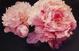 Garden Party Rosy Glow του Dior 2.