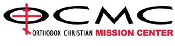 Beloved Faithful, In the hymns and Scriptural readings of the Sunday of Forgiveness, our Mother Church reminds us that the Great Fast we are about to embark on is a matter of spiritual urgency that