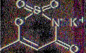 org/wiki/acesulfame potassium Φ Υ Σ ΙΚ Ο Χ Η Μ ΙΚ Ε Σ ΙΔ ΙΟ Τ Η Τ Ε Σ Α Κ Ε Τ Ο Σ Ο Υ Λ Φ Α Μ ΙΚ Ο Υ Κ Α Λ ΙΟ Υ Μοριακός Τύπος c 4h4k n o 4s Μοριακό Βάρος 201,24 g mol "1