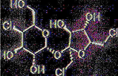 org/wiki/sucralose Φ Υ Σ ΙΚ Ο Χ Η Μ ΙΚ Ε Σ ΙΔ ΙΟ Τ Η Τ Ε Σ Σ Ο Υ Κ Ρ Α Λ Ο Ζ Η Σ Μοριακός Τύπος C^Hig