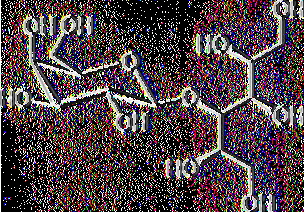 org/wiki/lactitol Φ Υ Σ ΙΚ Ο Χ Η Μ ΙΚ Ε Σ ΙΔ ΙΟ Τ Η Τ Ε Σ Μ Α Ν Ν ΙΤ Ο Λ Η Σ Μοριακός Τύπος C12H24O11 Μοριακό Βάρος 344,32 g / mol Σημείο Τήξης 146 C