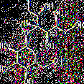 org/wiki/maltitol Μοριακός Τύπος Φ Υ Σ ΙΚ Ο Χ Η Μ ΙΚ Ε Σ ΙΔ ΙΟ Τ Η Τ Ε Σ Μ Α Λ Τ ΙΤ Ο Λ Η C12H24O11 Μοριακό Βάρος 344,31 g /