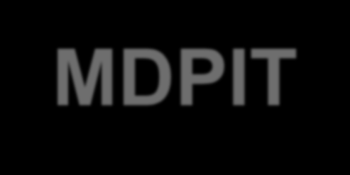 Multicenter Diltiazem Postinfarction Trial (MDPIT) Post-MI, with