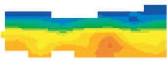 A new seismic tomography of Aigion area (Gulf of Corinth, Greece) from the 1991 data set Geophys. J. Int. (2004) 159, 1013 1031 doi: 10.1111/j.1365-246X.2004.02412.x GJI Seismology D. Latorre,1 J.