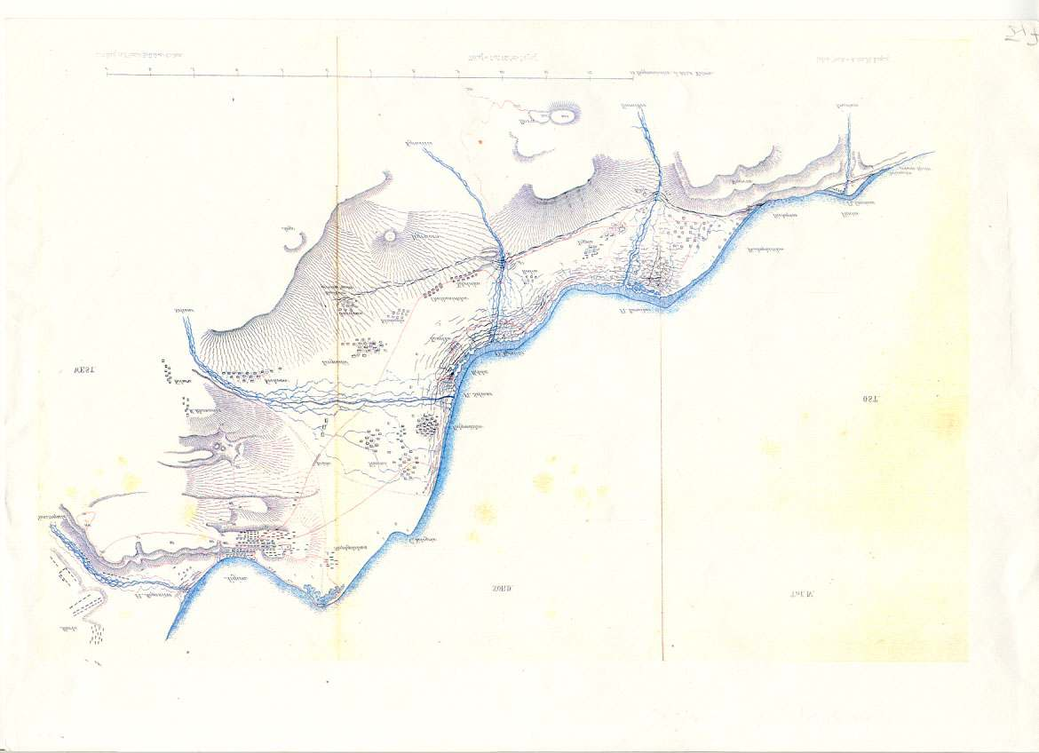 Aeghion Heliki Helike Liquefied area