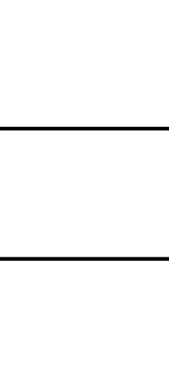 Κλίμακα 100 μm (α-γ), 20 μm (δ). επίδραση των πειραματικών χειρισμών.