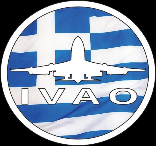 Πηγές: http://www.faa.gov/ http://ww1.jeppesen.com/index.jsp https://ivao.aero/ http://www.eurocontrol.int/ http://www.hcaa-eleng.gr/ http://en.wikipedia.